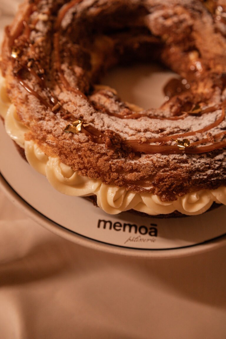 mamoa-natal (14)